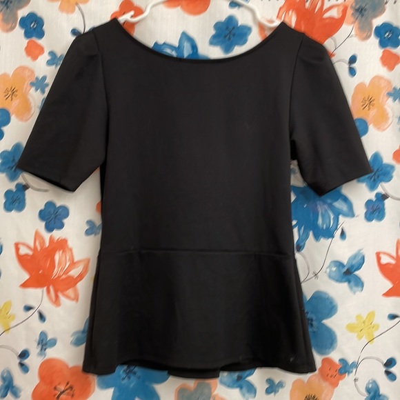 Foreing exchanse - Picture 10 of 16